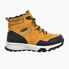 Scarpe per bambini BIG STAR UU374002 Camel