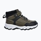 Scarpe per bambini BIG STAR UU374004 khaki