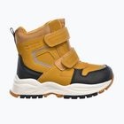 Doposci da bambino BIG STAR UU374014 camel
