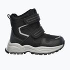 Doposci da bambino BIG STAR UU374015 black