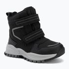 Doposci da bambino BIG STAR UU374015 black
