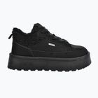 Scarpe da donna BIG STAR SS274104 black