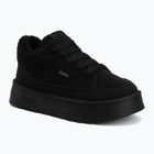 Scarpe da donna BIG STAR SS274104 black