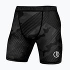 Pantaloni da allenamento uomo Octagon Legion Line Camo neri