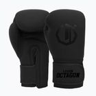 Guantoni da boxe Octagon Legion Authority black