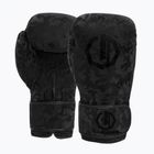 Guantoni da boxe Octagon Legion Shadow Strike camo