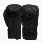 Guantoni da boxe Octagon Legion Eclipse black