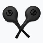 Racchetta da allenamento Octagon Legion 2 pack black