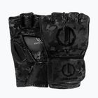 Guantoni da allenamento MMA Octagon Legion Shadow Strike MMA camo