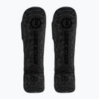 Parastinchi Octagon Legion Shadow Strike camo