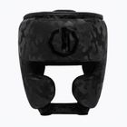 Casco da boxe Octagon Legion Shadow Strike camo