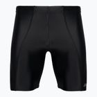 Costume da bagno AQUA-SPEED Long Jammer uomo nero