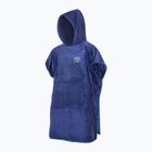 AQUA-SPEED poncho 90X220 blu navy