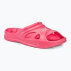 AQUA-SPEED Florida infradito rosa per bambini