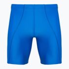 Costume da bagno AQUA-SPEED Long Jammer uomo blu