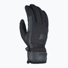 Guanti Viking Knox Multifunction black
