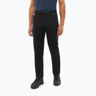 Pantaloni da trekking uomo Viking Summit Warm 2