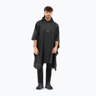Mantella antipioggia Viking Vesper black
