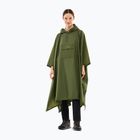 Mantella antipioggia Viking Vesper olive