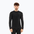 Maglia termica da uomo Viking Novena