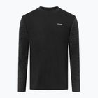 Maglia termica da uomo Viking Novena