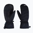 Guanti da sci donna Viking Ogama Ski black