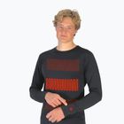 Felpa riscaldata Glovii GJ1 nero