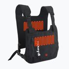 Glovii GV1 gilet riscaldato nero