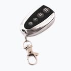 Telecomando per solette e calze riscaldate Glovia GW2RC nero