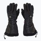 Guanti da sci riscaldati Glovia GS9 nero