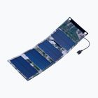 PowerNeed ES-4 6W pannello solare nero