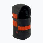 Glovii GHB cappuccio riscaldato nero