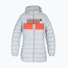 Glovii GTFG giacca riscaldata da donna nero