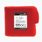 Batteria per giacca riscaldata Glovia GLI7452 rosso