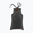 Glovii GHW1 termofiller riscaldato grigio