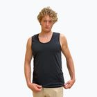 Glovii GV2 gilet riscaldato nero