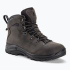 Stivali da trekking GR20 High Tactical antracite