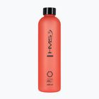 Bottiglia HMS NCD61 1000 ml red
