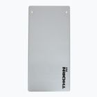 Tappetino THORN FIT Performance Studio Mat silver
