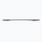 THORN FIT Ob Elite 20 kg bilanciere olimpico