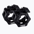 Morsetti per bilanciere THORN FIT 2 pz.