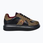 Scarpe BIG STAR da donna SS2D4001 nero