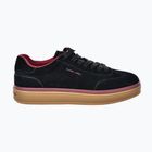 Scarpe BIG STAR da donna SS2D4006 nero