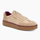 BIG STAR scarpe da donna SS2D4007 beige