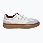 Scarpe BIG STAR da donna SS2D4008 bianco