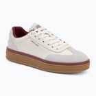 Scarpe BIG STAR da donna SS2D4008 bianco