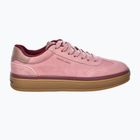 BIG STAR scarpe da donna SS2D4010 rosa
