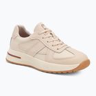 Scarpe BIG STAR da donna SS2D4043 beige