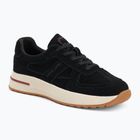 Scarpe BIG STAR da donna SS2D4044 nero