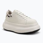 GOE scarpe da donna SS2N4002 bianco